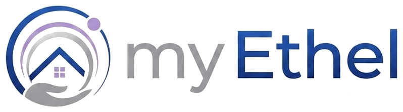 myEthel